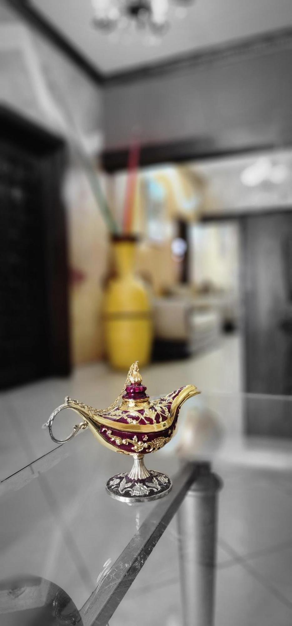 Hotel Ghiza تيجوسيجالبا المظهر الخارجي الصورة